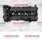 Nắp máy (giàn cò) xe Range Rover Evoque, LR2 - LR070360